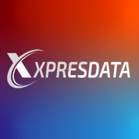 XPRESDATA logo - Similar company to Thinkworks