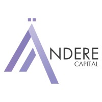 Andere Capital - Investment & Business Accelerator logo - Similar company to Steuerpreneure Deutschland Steuerberatungsgesellschaft Mbh