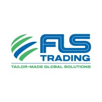 FLS Trading logo - Similar company to Fls Group