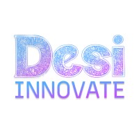 Desi Innovate logo - Similar company to Kidz Engine