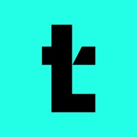 Technomag AG logo - Similar company to Derendinger