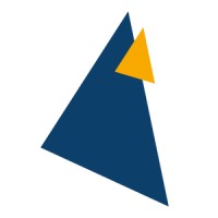 TEWAKO logo - Similar company to Upsos