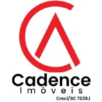 Cadence Imóveis logo - Similar company to Estar.Finance