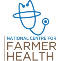 National Centre For Farmer Health