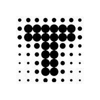 The Touring Co. logo - Similar company to Outback Presents