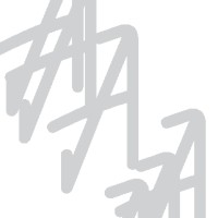 Art et marges musée museum logo - Similar company to Mim