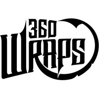 360 Wraps Australia logo - Similar company to Touchstone Wrap