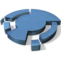 Render Media Producciones