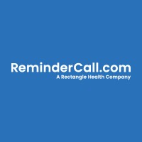 ReminderCall.com by Reminder Services, Inc. logo - Similar company to Quanmax