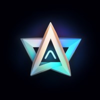 AI Star logo - Similar company to Sendgage