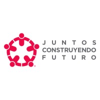 Juntos Construyendo Futuro logo - Similar company to Fast Track Connection