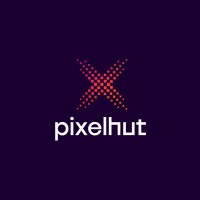 PixelHut LTD logo - Similar company to Pep Led