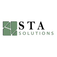 MB STA Solutions logo - Similar company to Classtrucks