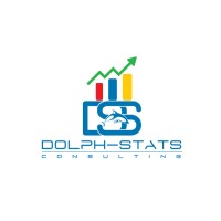 DOLPH STATS Consulting logo - Similar company to Batiboom