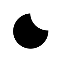 Lightyear logo - Similar company to Deepmine