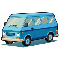 Runtown logo - Similar company to Starwan