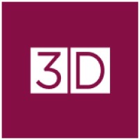 3D Privatne financije logo - Similar company to Vemo Trade