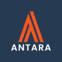 Antara Consulting logo - Similar company to Grip Group