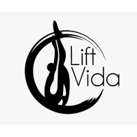 Lift Vida
