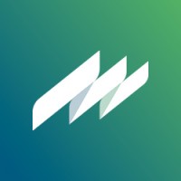 Mustadam, An AMANA Company logo - Similar company to Connectech