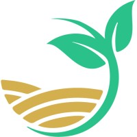 Forager Technologies logo - Similar company to Telofarm