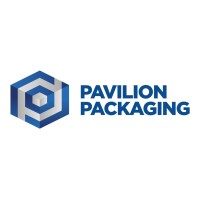 Pavilion PACKAGING logo - Similar company to Teknix Engineering