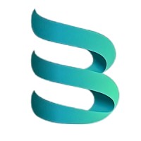 Brandwings logo - Similar company to Avantula | Creative Marketing Agency