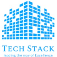 Tech Stack Digital Solutions logo - Similar company to Tech Stack