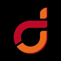 JD-Studio logo - Similar company to La Chouette Agence