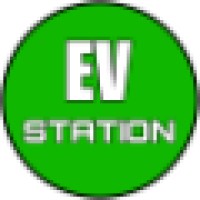 EV Station logo - Similar company to Ev Station