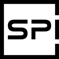 SPINOGY GmbH logo - Similar company to Edingcnc