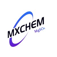 Shandong Mingxing Chemical Co., Ltd logo - Similar company to Applichrom Gmbh