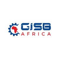 GISB Africa logo - Similar company to Gisb Electric