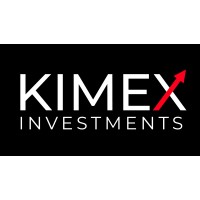 Kimex Investments logo - Similar company to Actuatech Spa