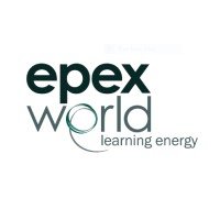 Epex Training Limited logo - Similar company to Inertially