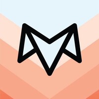 Mobilny Barista logo - Similar company to Fit Cake