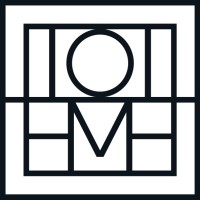 TOTEME logo - Similar company to Layered