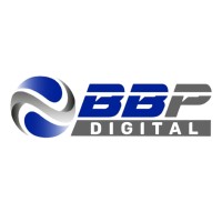 Bbp Digital