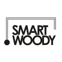 Smartwoody Gmbh