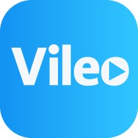 تطبيق تعلم الانجليزية من الأفلام logo - Similar company to Learn English Easily