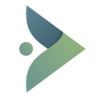 FSET - Consultoria em Energia logo - Similar company to Fset
