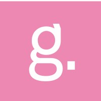 Agence Gamins - Agence de mannequins enfants logo - Similar company to Young Model Management
