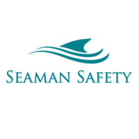 Seaman Safety logo - Similar company to Task-In Services