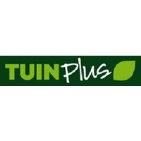 Tuinplus bv - onderdeel van Pieterpik bv logo - Similar company to Prickels
