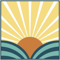 SEFLIN logo - Similar company to Florida Library Association, Inc.