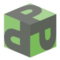 P3 Projects logo - Similar company to P3 Capital