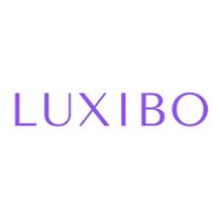 Luxibo logo - Similar company to Bio Technical Limited