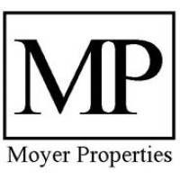 Moyer Properties LLC logo - Similar company to Ajod Realty