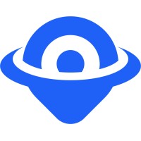 Localise logo - Similar company to Localised