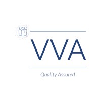 VVA Consulting logo - Similar company to Frontier Vehicles